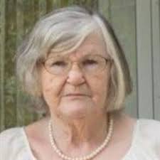 Bobbie Jean Allbritton Obituary February 28, 2023