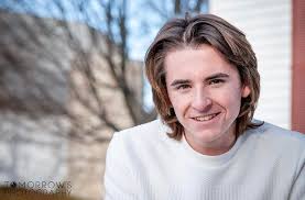 Tomorrow's Photography (@tomorrowphototoday) · South Lyon, MI