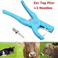 Pin On Animal Supplies And Pens And Gear