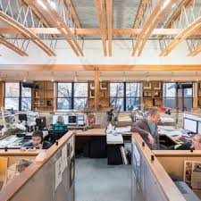 Embracing a modernist approach to the. Cottle Carr Yaw Architects Request Consultation Architects 228 Midland Ave Basalt Co Phone Number