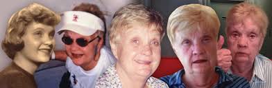 Judith Morgan Obituary & Funeral