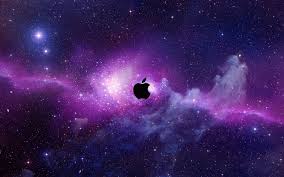We did not find results for: 76 Cool Mac Backgrounds On Wallpapersafari
