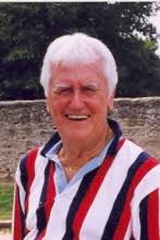 Obituary information for Lamon C. Lancaster