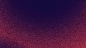 11h50 comitê olímipico russo vence o brasil por três sets a zero. Ao Vivo Volei Masculino Brasil 1 12x16 0 Comite Olimpico Russo Globoesporte Olimpiadas Ge