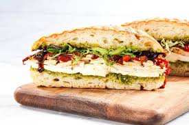 Mendocino farms curried couscous calories. Order Mendocino Farms Downtown Houston Delivery Online Houston Menu Prices Uber Eats