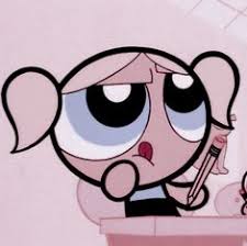 Coole profilbilder für whatsapp kostenlos downloaden :d. 200 Cartoon Profilbilder Ideen Cartoon Profilbilder Profilbilder Bilder