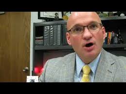 Driver in Oklahoma City officer shoot-out was not wearing seat belt