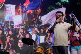 We accept bets on football: Over 18 000 Government Posts Up For Grabs In Philippines