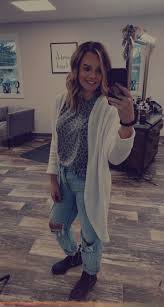 Professionals in Wyalusing, PA | Vagaro