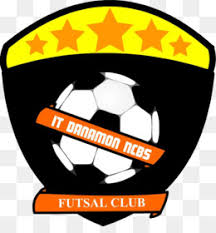 T shirt spirit konveksi polo shirt uniform futsal t shirt tshirt sport png pngegg soccer jersey shirt sport mockup template graphic design football kit stock vector c aioonrak gmail com 208111922 mockup jersey kiper download free and. Logo Futsal Png And Logo Futsal Transparent Clipart Free Download Cleanpng Kisspng