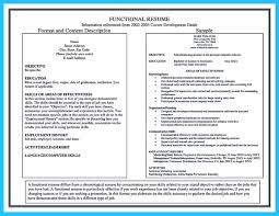 Awesome Writing A Clear Auto Sales Resume Check More At Http Snefci Org Writing Clear Auto Sales Resume