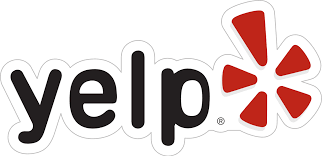 From you flowers offers 3 features such as , and affiliate. Yelp Wikipedia