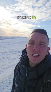 Jameslowdenwellbeing