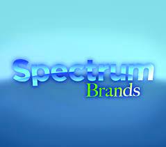 Spectrum brands is heading into a new era that we refer to as spectrum brands 20/20, which is our vision for the future: Spectrum Brands Careers