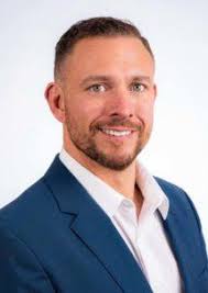 Inductees, Team Set for 2020 Hall of Fame Enshrinement