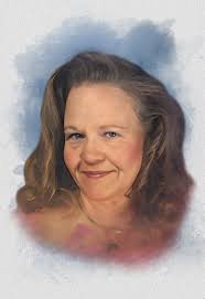 Yvonne Delaine Clay Jiles (1955-2023)