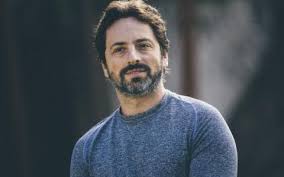 Sergey brin is a computer scientist and entrepreneur. Google S Sergey Brin Is Totally Obsessed With High Adrenaline Exercise The Wealthadvisor