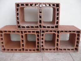 Boisseau en terre cuite dim.int.20x20+20x20cm haut.20cm dévoyé 10°. Achetez Boisseau Alveole Occasion Annonce Vente A La Limouziniere 44 Wb159689857