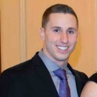 BEST Fitness Company Profile