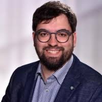 100+ "Robert Berg" profiles