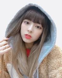 Select from 912 premium itzy of the highest quality. Have You Seen Itzy Yuna S Hair Pannatic