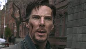 Esteban Luján: Últimas noticias, videos y fotos de Esteban Luján