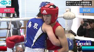 インディゴになりたい。 広告ありがとうございます。 変質者の霊でしょ かお www 急に怖いなぁw でかすぎだろwww w くっせー じゃあランキングに載せるな なんで全部カツドンなんだよ wwwwwwwwwwwwwww かわいいw wwwwwwwww wwww. ï¼• ãƒœã‚¯ã‚·ãƒ³ã‚° å¥³å­æ—¥æœ¬ä»£è¡¨æ±ºå®šæˆ¦ ãƒ•ã‚§ã‚¶ãƒ¼ç´š Youtube