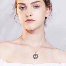 Beauty For Ashes Jewelry 2024