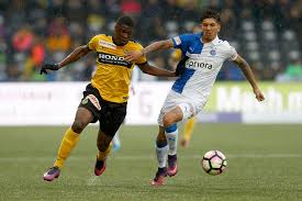 These can be reasons for injuries. Schweizer Cup Yb Gc Weshalb Die Cup Affiche Fur Beide Mannschaften Von Kapitaler Bedeutung Ist