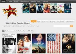 Pin On Tv Shows