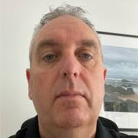 300+ "Noakes" profiles