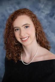 Liberty High School to hold annual commencement May 28