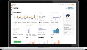 Today, netsuite offers essentially three software services: How To Get More From Netsuite Reporting