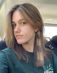 Had the privilege of giving this...