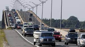 Check spelling or type a new query. Garden State Parkway Drivers Won T See A Toll Increase Whyy