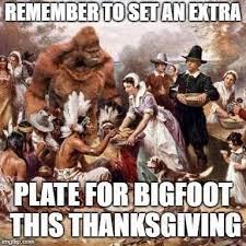 Sharing of images and jokes has become a trend nowadays everyone wishes to share images, funny gif, memes, jokes. Cherokee Creek Happy Thanksgiving Thank You All For Facebook