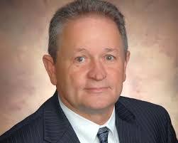 Robert Rineer's Instagram, Twitter & Facebook