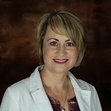 Meet the Nurse Practitioners