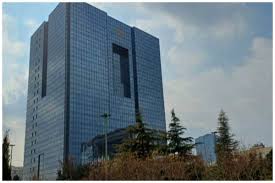 تغییر مهم در نظام بانکی / تراکنش‌های واریز و برداشت محدود شد