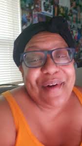 DM me ASAP if you are Deposit ready or want information about next Q&A Zoom  meeting