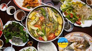 I Go To This Karaoke Bar For Abba Hits And Stellar Vietnamese Food Shakenbeefrecipe Hoang Gia Karaoke Bar Is The Place For Abba Hits And St