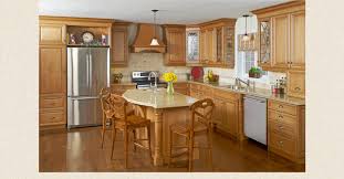 nu way kitchens home facebook