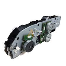 Drivers for multifunction printer konica minolta bizhub 163/181/211/220 for all versions of windows os + universal driver for konica minolta printers. Konica Minolta Main Drive Assy For Bizhub C258 C308 C368 Part Number A7pur70933