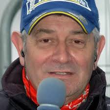 Scottish Six Days Trial