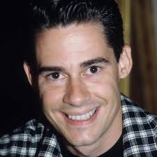 Angels in the Outfield (1994) Full Cast & Crew