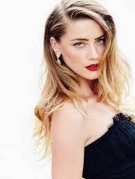 Amber laura heard was born in austin, texas, to patricia paige heard (née parsons), an internet researcher, and david c. Ember Hyord Amber Heard Amber Heard Style Amber Heard Photos