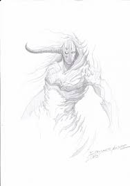 33,961 likes · 7 talking about this. Dibujante Nocturno In Luis P S Dibujante Nocturno Comic Art Gallery Room