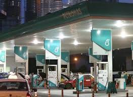 Number of petroleum stations in malaysia 2017, by brand. Petronas Upgrading Petrol Stations And Opening 15 New Stations Erpecnews Live
