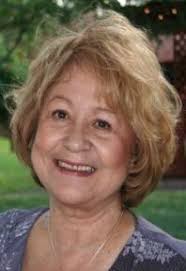 Lucy Lamson Obituary (1935