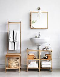 Best Things To Buy Ikea Online Shopping Furniture Deals Small Bathroom Furniture Small Bathroom Storage Space Saving Bathroom